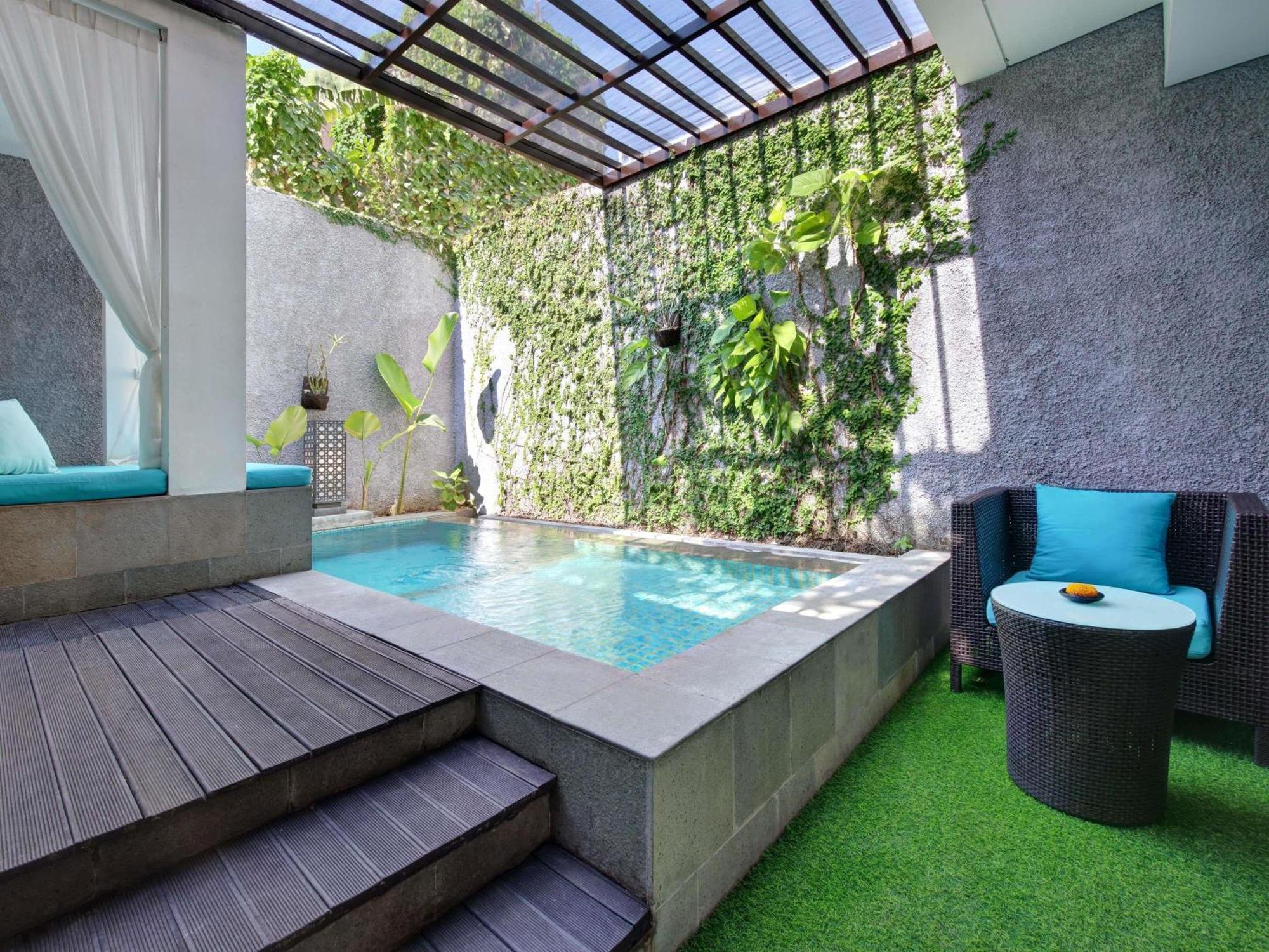 Mercure Bali Legian (Bali)